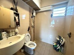 Blk 886A Treegrove@woodlands (Woodlands), HDB 3 Rooms #550369381